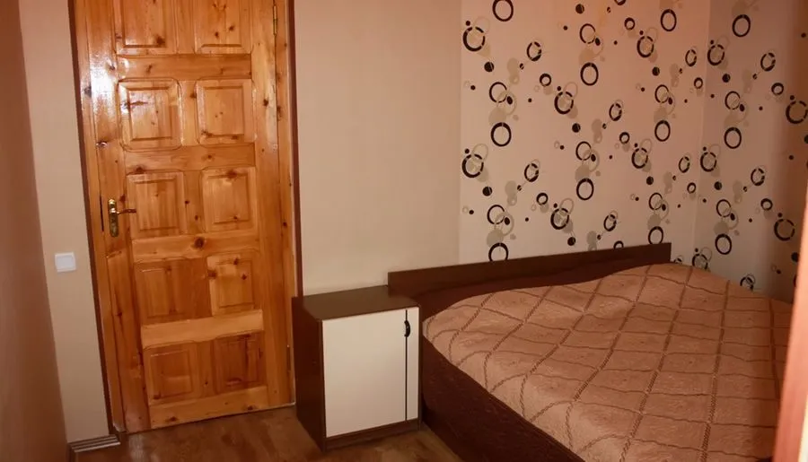 დრაკონი — ფოტო 10