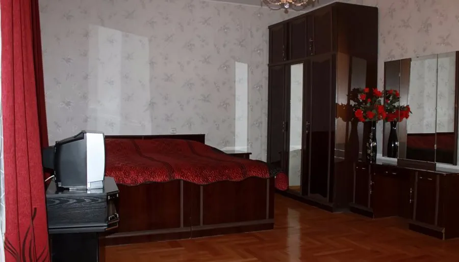 დრაკონი — ფოტო 9