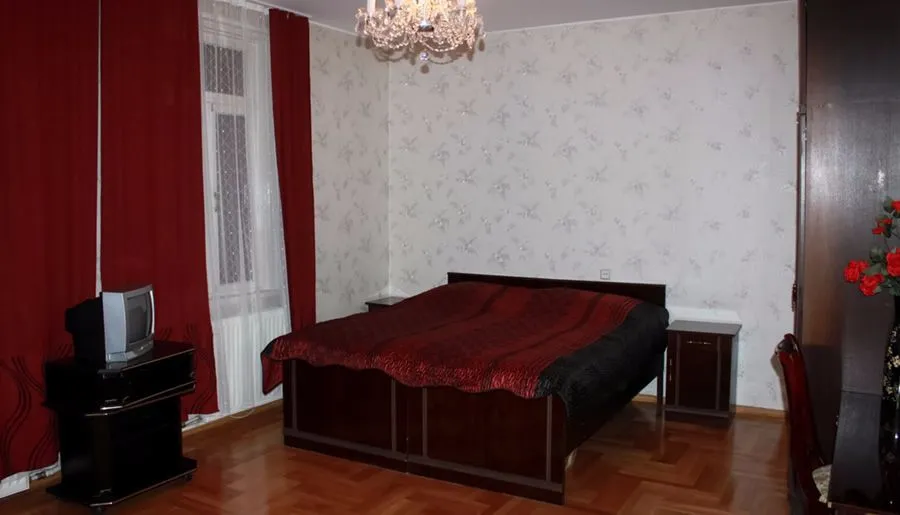 დრაკონი — ფოტო 23