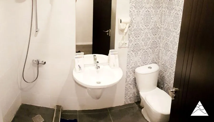 My House — Photo 29