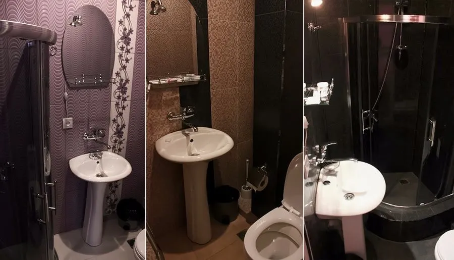 Кероли — Фото 38