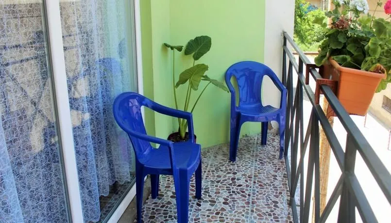 ქეროლი — ფოტო 5