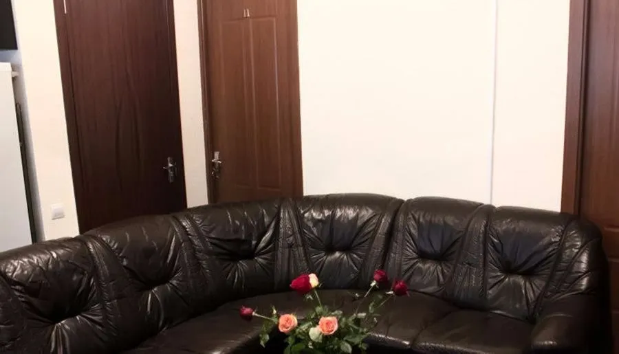 ქეროლი — ფოტო 2