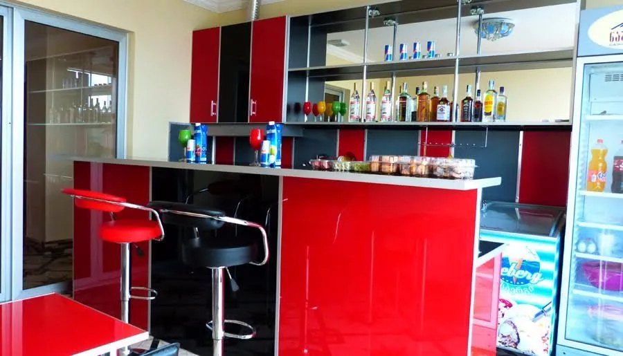 Poti — Photo 6