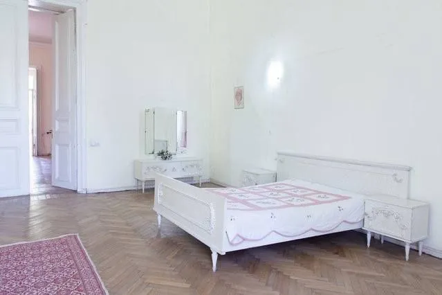 Art house — Photo 15