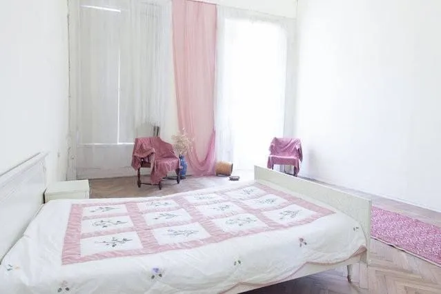 Art house — Photo 13