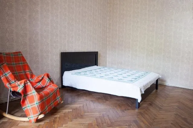 Art house — Photo 14
