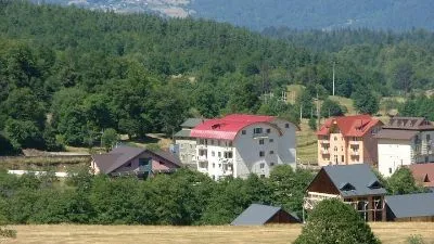 თბილი კერა