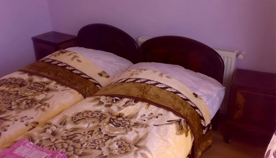 ევროპა — ფოტო 23