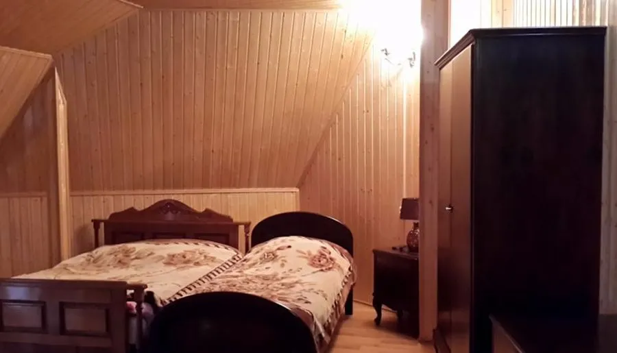 ევროპა — ფოტო 28