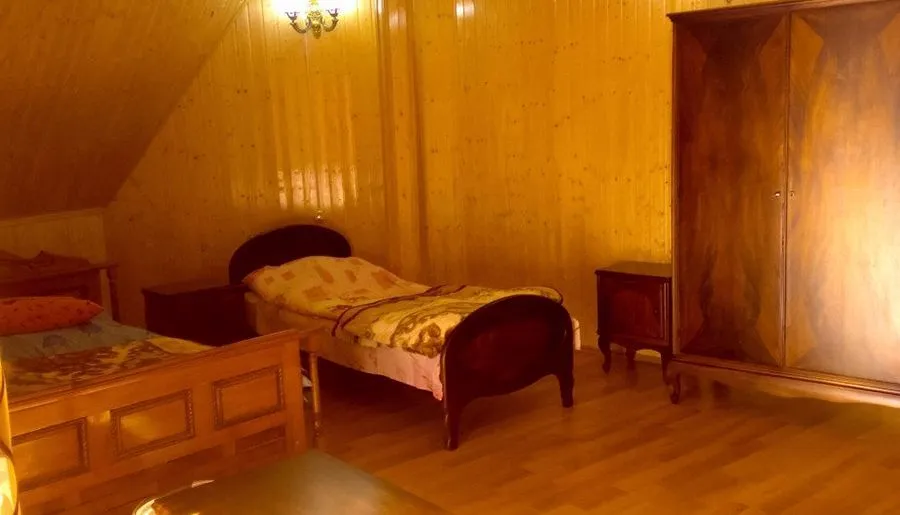 ევროპა — ფოტო 30
