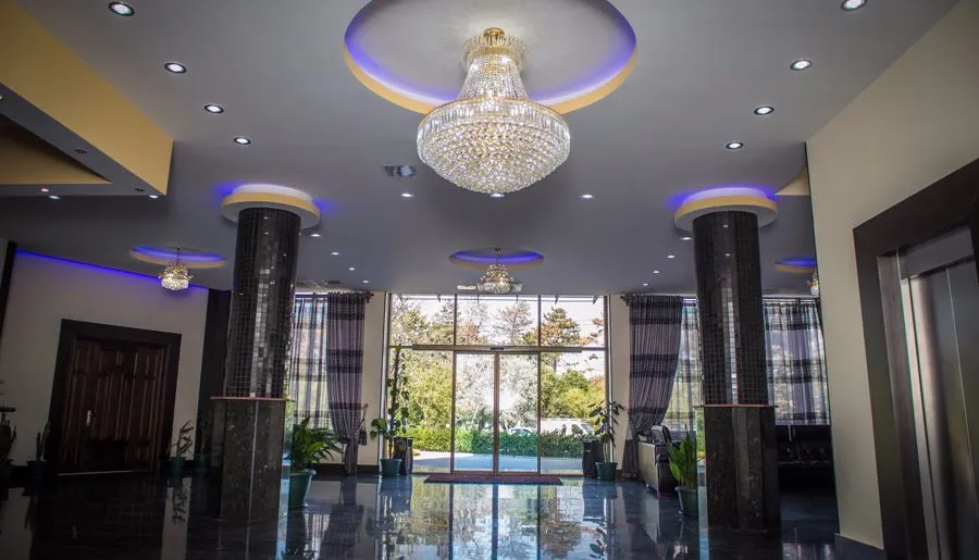 პატრიოტი — ფოტო 2