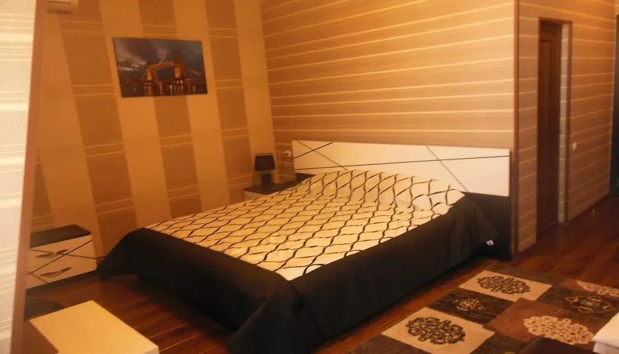 ძველი თელავი — ფოტო 54