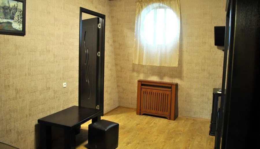 ძველი თელავი — ფოტო 59