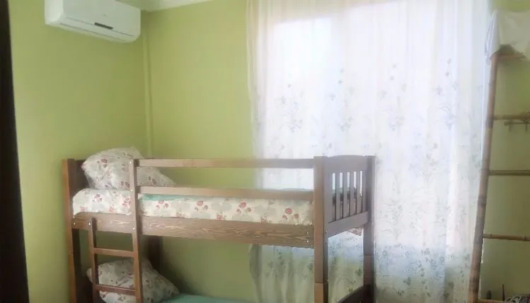 თინიკო — ფოტო 22