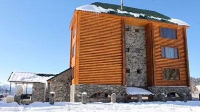 ვარსკვლავი
