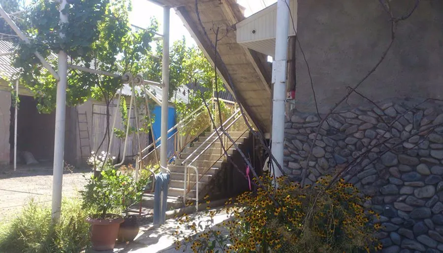 ЭДЕМИ — Фото 40