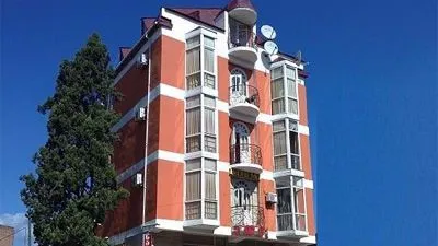 ედემი