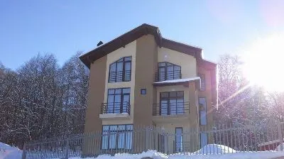 ელენა