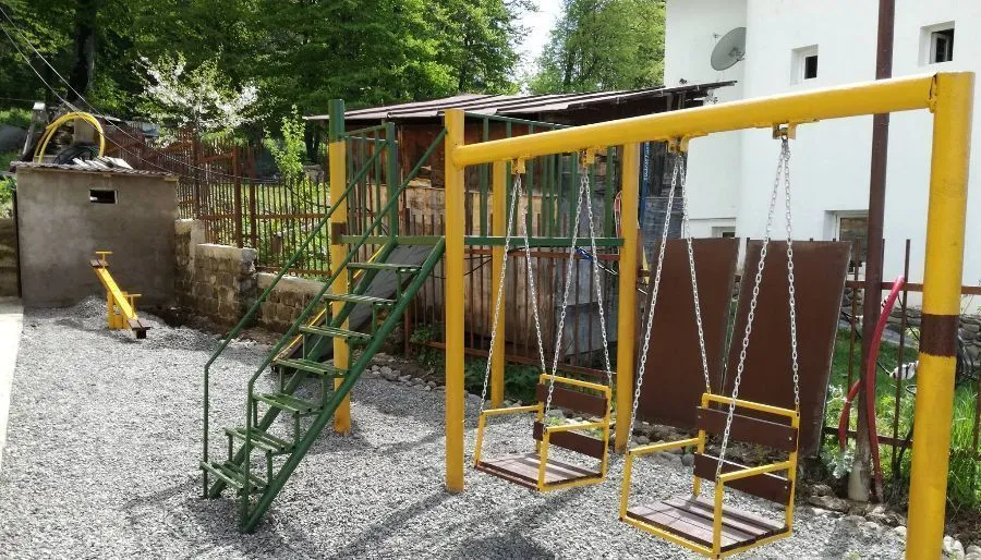 Elena — Photo 7