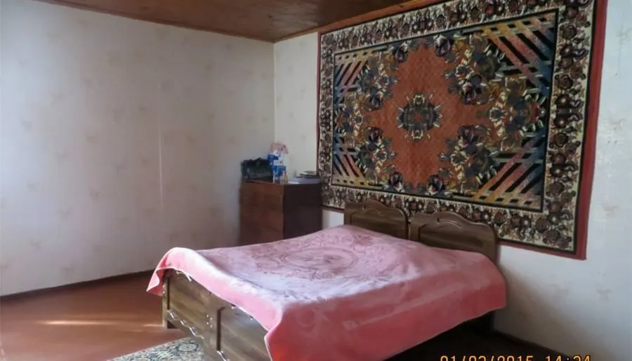 Golden Mountains House — ფოტო 35