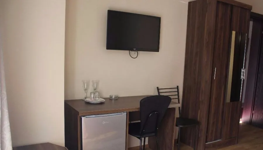 Calista — Photo 25