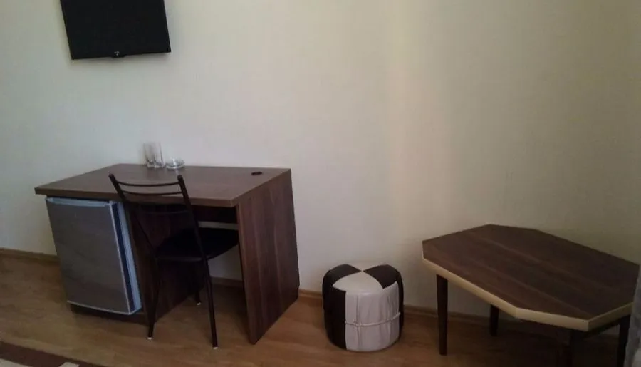 Calista — Photo 27