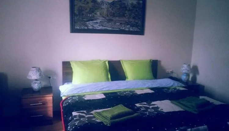 Calista — Photo 28