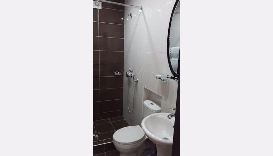 Calista — Photo 29