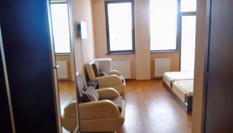 K2 Бакуриани — Фото 26