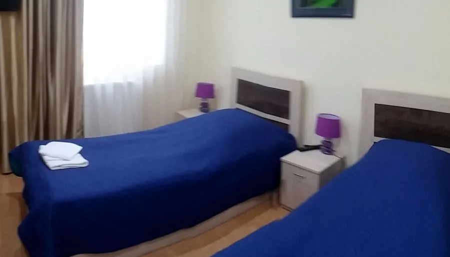 ვილავიტა — ფოტო 15