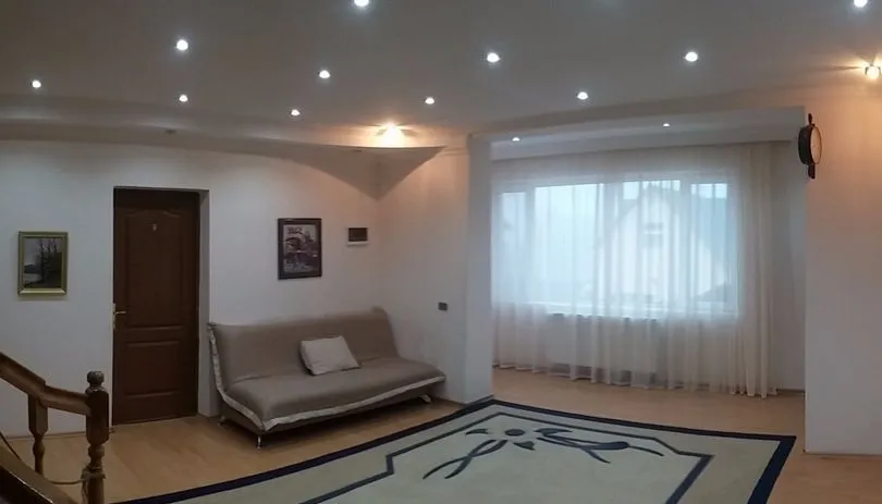 ვილავიტა — ფოტო 13