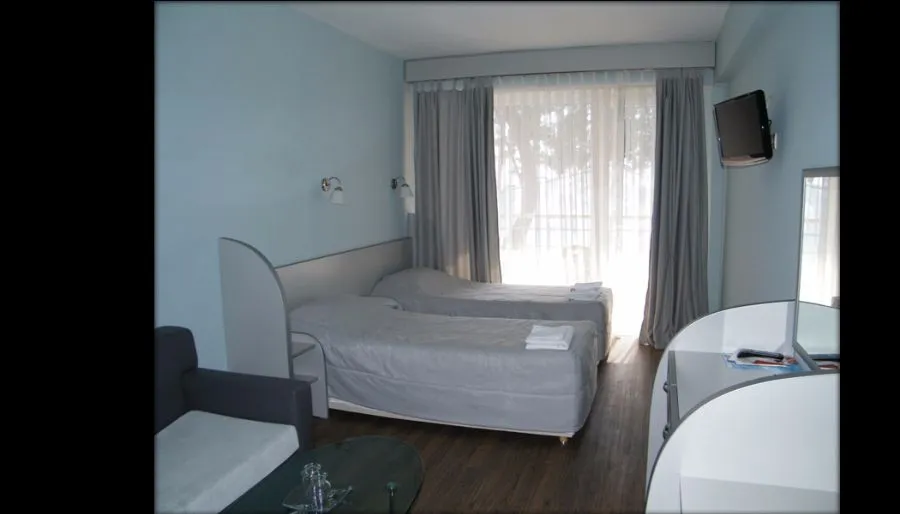 Villa Reta & Spa — Photo 39