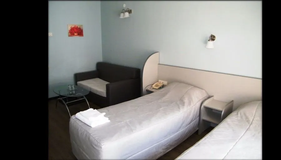 Villa Reta & Spa — Photo 40