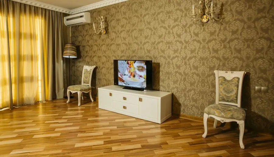 ზღვის მარგალიტი — ფოტო 41