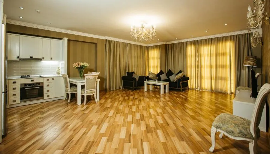 ზღვის მარგალიტი — ფოტო 36