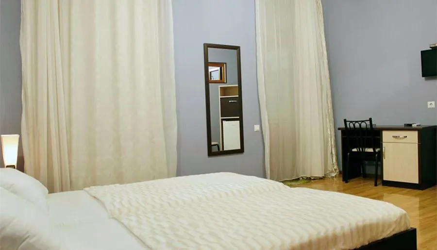 ფლამინგო — ფოტო 39