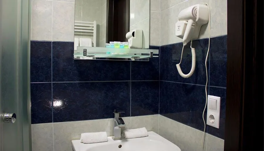 ფლამინგო — ფოტო 17
