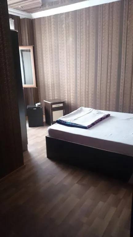Hotel Aquarius — Photo 31