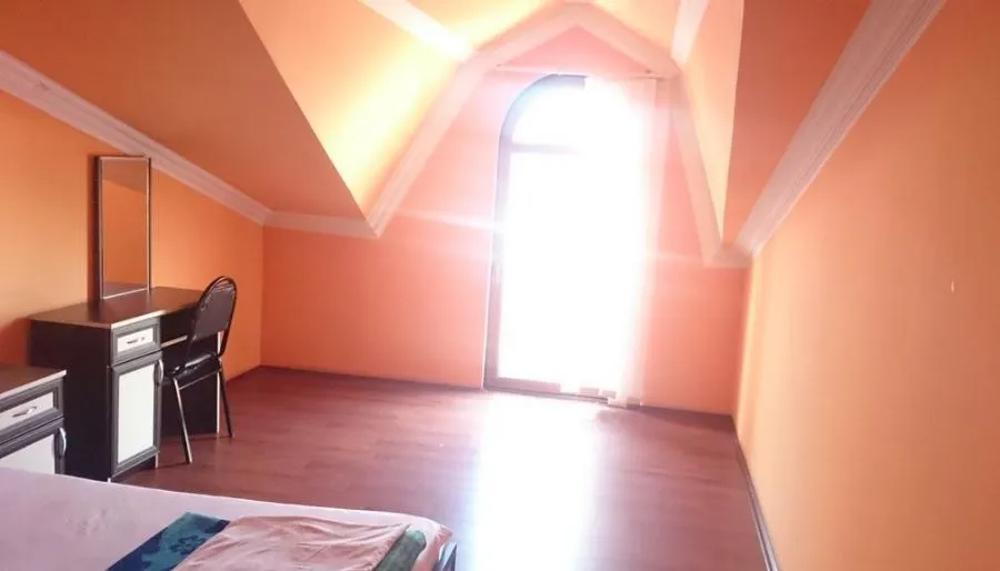 Hotel Aquarius — Photo 27
