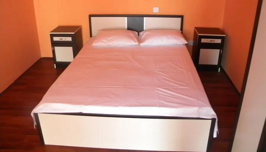 Hotel Aquarius — Photo 29
