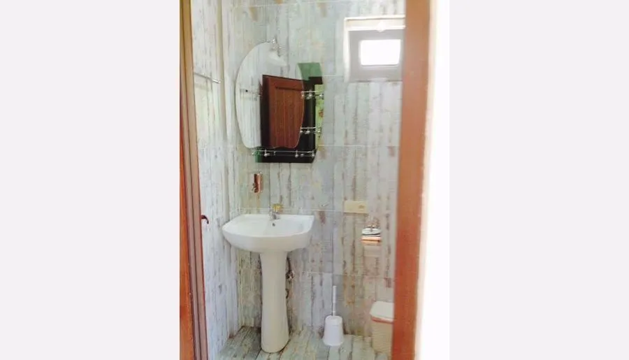 Грузинский дом — Фото 26