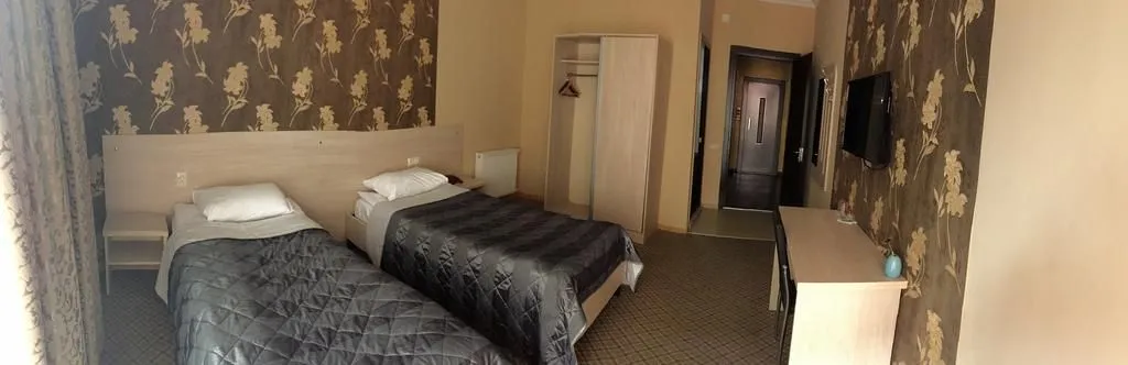Элио — Фото 15
