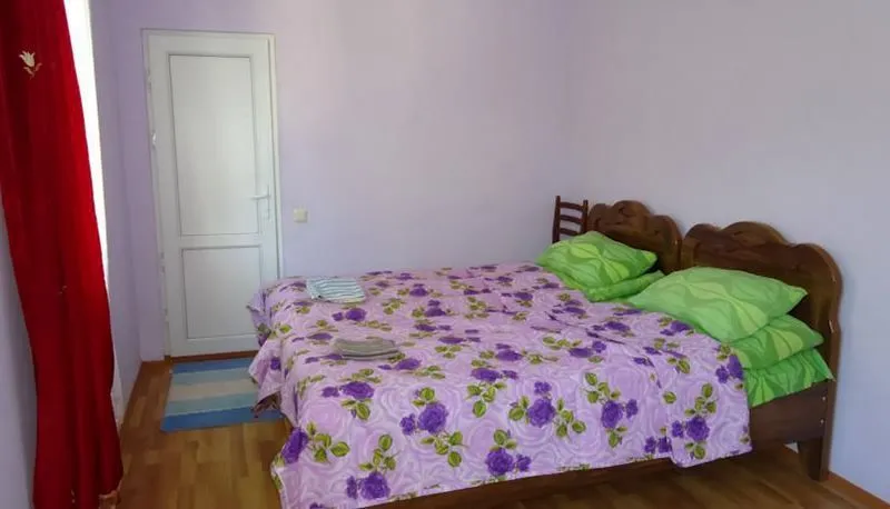 კოკა — ფოტო 9