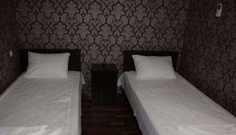პეპპინო — ფოტო 6