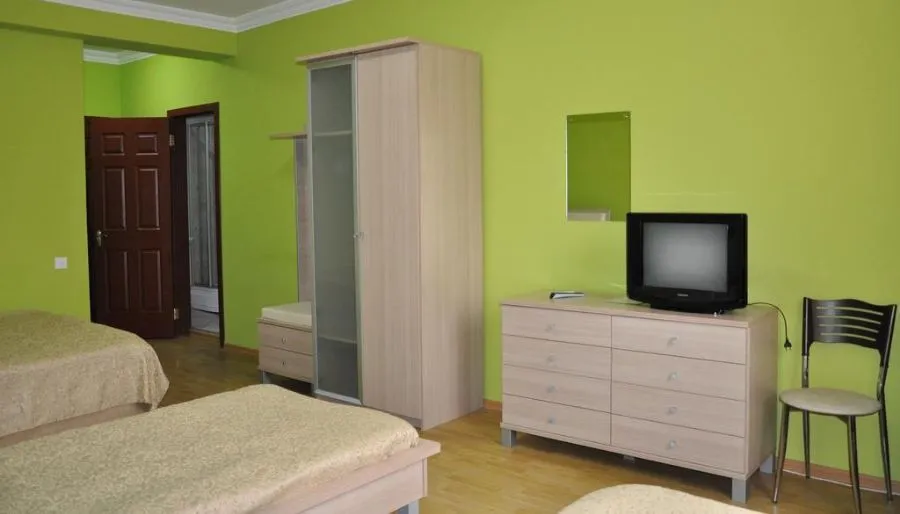 პრესტიჟი — ფოტო 50