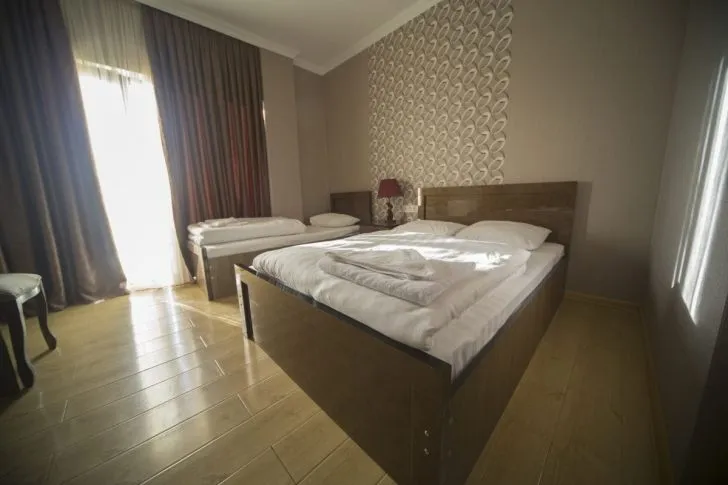 ნიკალა — ფოტო 34
