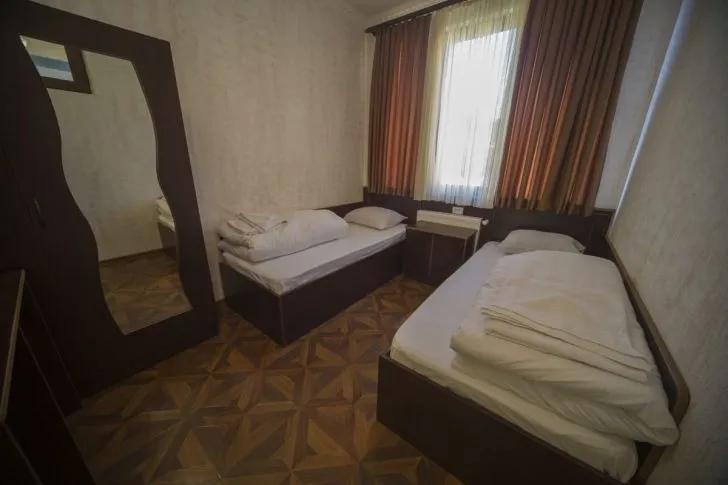 ნიკალა — ფოტო 25