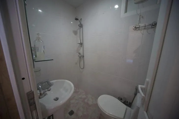 ნიკალა — ფოტო 21