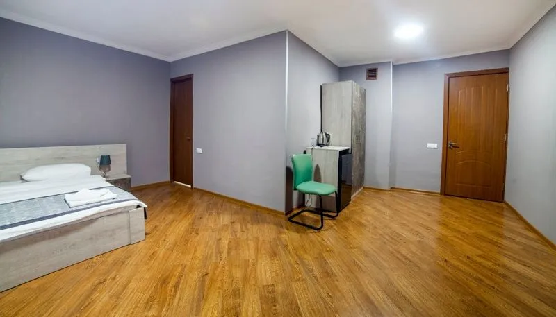 ვარძია ქეივ — ფოტო 15